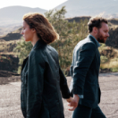 Vanina, meurtres en Sicile série/feuilleton policier FRANCE 3