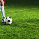 Coupe du monde sport football M6