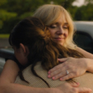 Bob Trevino Likes It film comédie dramatique BE 1