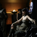 Stargate : Continuum téléfilm science-fiction AB1