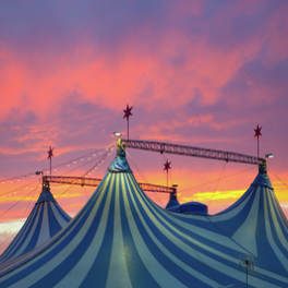 Les parcs d'attractions préférés des Français magazine société GULLI