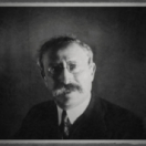 Blum et ses Premières ministres film documentaire TOUTE L'HISTOIRE