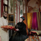 La reine Victoria : entre désir et devoir documentaire historique LA TROIS
