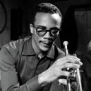 Quincy Jones, Music Man documentaire musical FRANCE 4