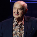 Les Victoires du jazz 2026 concert jazz FRANCE 4