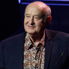Les Victoires du jazz 2026 concert jazz FRANCE 4