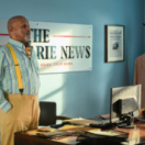 Meurtres au paradis série/feuilleton policier FRANCE 2