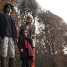 The Turning film horror RTL 9