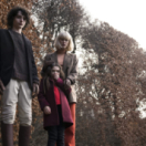The Turning film horreur RTL 9