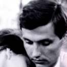 Au hasard Balthazar film drame CINE + CLASSIC BE