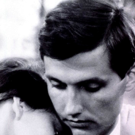 Au hasard Balthazar film drame CINE + CLASSIC BE
