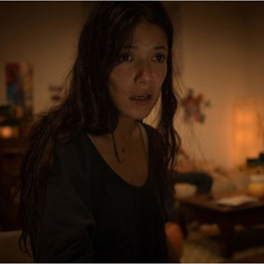 Aux yeux de tous film thriller CINE + FRISSON