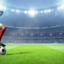 Coupe du monde - Le mag magazine sportif TIPIK
