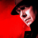 Blacklist série/feuilleton policier SERIE CLUB