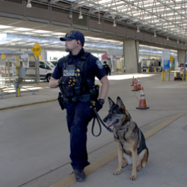 Ultimate Airport : USA téléréalité NATIONAL GEOGRAPHIC CHANNEL