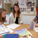 Déco pour tous, l'envers du décor documentaire découverte FRANCE 5