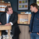 Virage téléfilm drame FRANCE 3