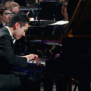 L'orchestre de la Garde républicaine à l'Opéra-Comique concert FRANCE 4