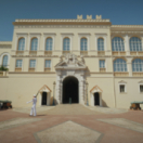 Monaco, la grande histoire d'un micro-État série documentaire historique ARTE