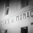 Monaco, la grande histoire d'un micro-État série documentaire historique ARTE