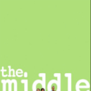 The Middle série/feuilleton comédie GULLI