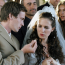 Mariages ! film comédie TEVA