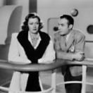 Elle et lui film comédie dramatique CINE + CLASSIC BE