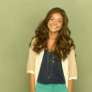 Modern Family serie/feuilleton PLAY5