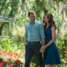 The Best of Me film romantische komedie PLAY5