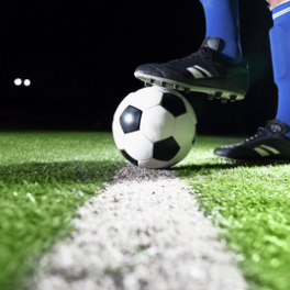 Coupe du monde sport voetbal RTS DEUX