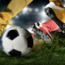 Coupe du monde sport football RTS DEUX