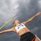 World Athletics Continental Tour Gold sport athlétisme L'EQUIPE 21