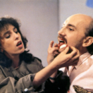 Ma femme s'appelle reviens film comédie ARTE