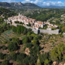 Des racines et des ailes magazine reportage FRANCE 3