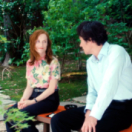 Sidonie au Japon film drame ARTE