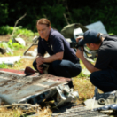 Air Crash série documentaire science et technique NATIONAL GEOGRAPHIC CHANNEL