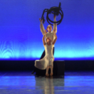Danse ta vie téléfilm drame FRANCE 2