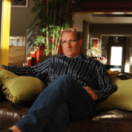 Modern Family serie/feuilleton PLAY5