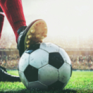Sporza - FIFA WK voetbal 2026: Zwitserland - Bosnië en Herzegovina sport EEN