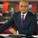 BBC News nieuws BBC1