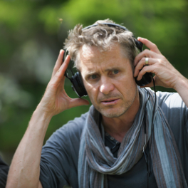 Alex Hugo série/feuilleton policier FRANCE 3