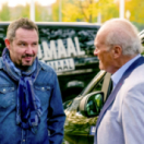 Eenmaal Andermaal ontspanning VTM