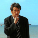 Lafesse gauche, Lafesse droite ontspanning COMEDIE +