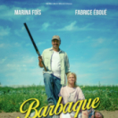 Barbaque film comédie LA TROIS
