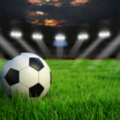 Coupe du monde sport football TIPIK