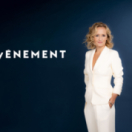 L'événement magazine débat FRANCE 2
