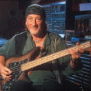 Deep Purple: They All Came Down to Montreux - Live at Montreux muziek VTM4