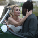 Le premier venu téléfilm comédie romantique LA UNE (RTBF)