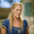 Mamma Mia! film muziek VTM2