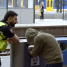 Amsterdam Central 24/7 série documentaire société NATIONAL GEOGRAPHIC CHANNEL